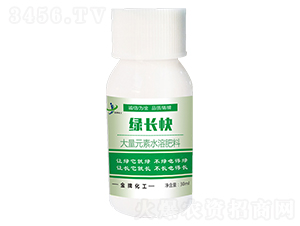 30ml�̳���-���ƻ���
