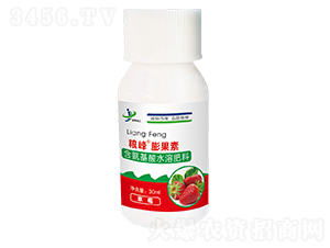 30ml����أ���ݮר�ã�-����-���ƻ���