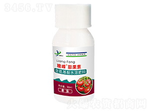 30ml����أ�����ר�ã�-����-���ƻ���