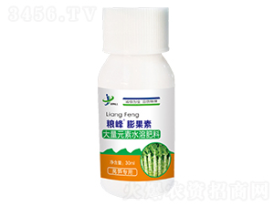 30ml����أ�ݫ��ר�ã�-����-���ƻ���