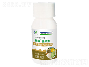 30ml����أ����ר�ã�-����-���ƻ���