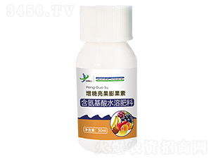 30ml������������أ�����ר�ã�-���ƻ���
