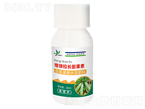 30ml������������أ�����«ר�ã�-���ƻ���