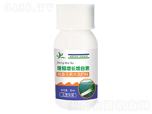 30ml�������������أ����ר�ã�-���ƻ���