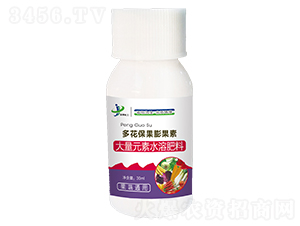 30ml�໨��������أ�����ͨ�ã�-���ƻ���
