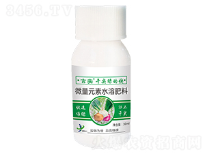 30ml��ʵ�ɼ��̵ÿ죨���ࡢ�²�ר�ã�--���ƻ���