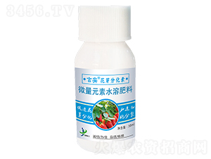 30ml��ʵ��ѿ�ֻ���-���ƻ���