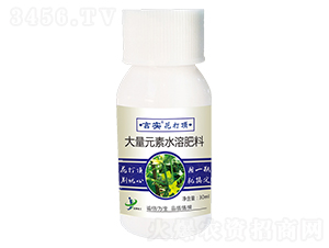 30ml��ʵ����-���ƻ���