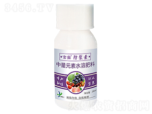 30ml��ʵ������-���ƻ���
