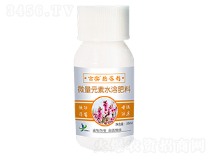 30ml��ʵ������-���ƻ���