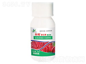30ml�����ٺ��أ�����ר�ã�-���ƻ���
