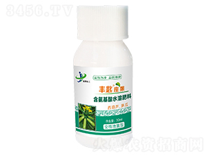30ml�������������«�����ר�ã�-���ƻ���