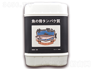 �ձ�������ǵ�����10kg-��֮��