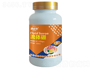 250ml������-���ز�-���ؿ�