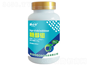 250ml�Ǵ���-���ز�-���ؿ�