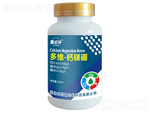 250ml��ά-��þ��-���ز�-���ؿ�