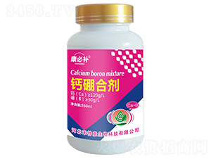 250ml����ϼ�-���ز�-���ؿ�