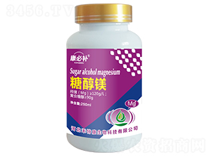 250ml�Ǵ�þ-���ز�-���ؿ�