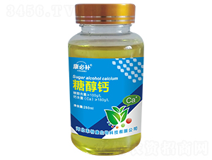 250ml�Ǵ���-���ز�-���ؿ�