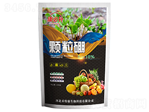 1000g������-���ز�-���ؿ�