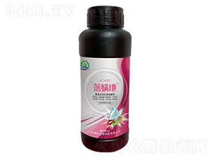 500ml����ר�������ܽ��-������-ǿũ����