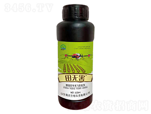 500ml�۳�Ŀר�÷ɷ�����-���޺�-ǿũ����