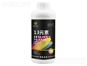 13Ԫ��΢��Ԫ��ˮ�ܷ���-ǿɭũ��