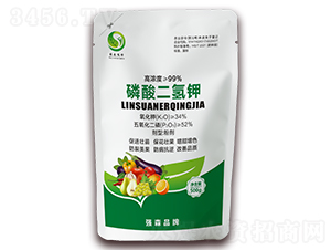 500g��������-ǿɭũ��