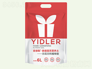 6L����ֲ����԰��Ӫ����-���