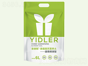 6L������԰��Ӫ����-���