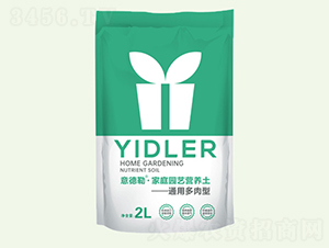 2L������԰��Ӫ����-���