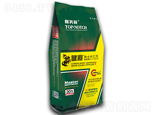 ����18-6-8+C+TE-������