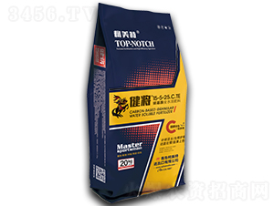 ����15-5-25+C+TE-������