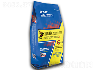 ����15-15-15+C+TE-������