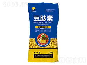 40kg������΢�������-���ũҵ