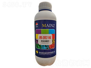 1L΢�������-������-���ũҵ