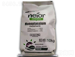 �������أ�10kg��-����ũҵ