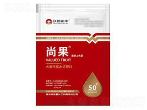 ����Ԫ��ˮ�ܷ���-�й�-��Ұŵ��
