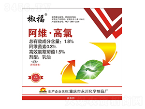 1.8%��ά����������-����-������ѧ