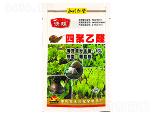 6%�ľ���ȩ��������200g��-����-������ѧ