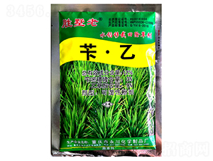 12%�С��ҿ�ʪ�Էۼ�-ʤ����-������ѧ