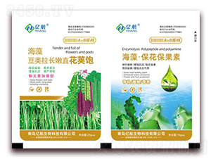 ���嶹��������ֱ���Ա�+���塤����������-�ں�