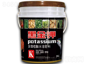 �ƽ�غ���ֲ��ˮ�ܷ���-������ҵ
