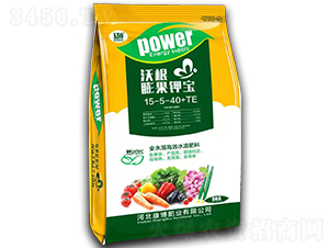 �ָ������ر�15-5-40+TE-������ҵ