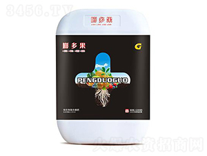 10kg΢���︴�Ͼ���-����-���ý�