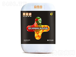 10kg΢���︴�Ͼ���-���߿�-���ý�