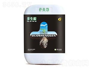 10kg΢���︴�Ͼ���-������-���ý�