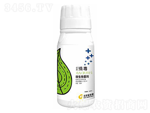 100ml΢�������-����-���ý�