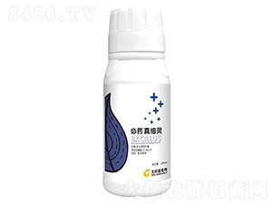 100ml��ҩ��ϸ��-���ý�
