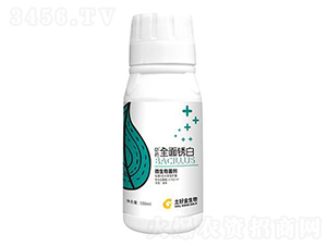 100ml΢�������-ȫ�����-���ý�